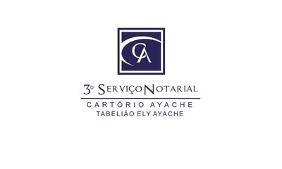 Cartório