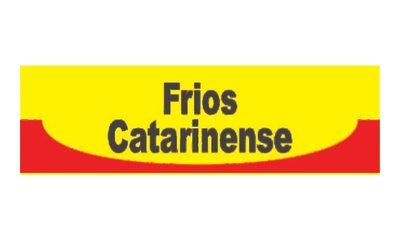 Catarinense