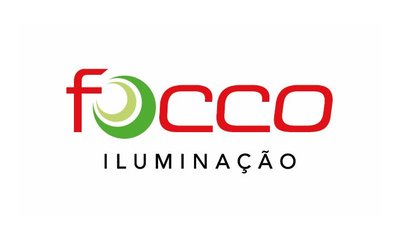 Focco