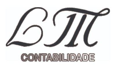 LM