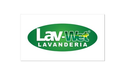 Lav Wet