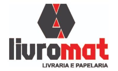Livromat