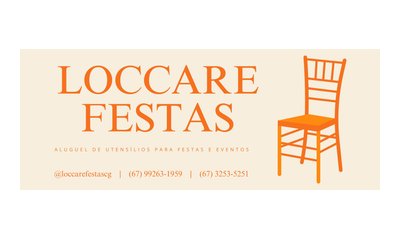 Loccare