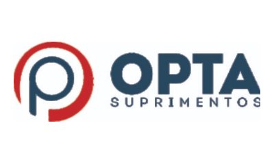 Opta