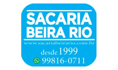 Sacaria