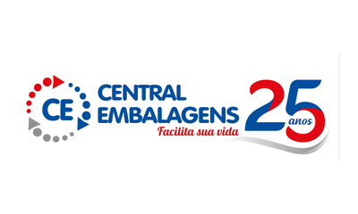 Central Embalagens
