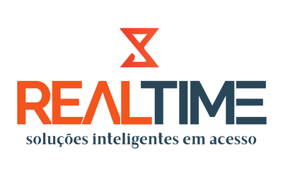 Realtime